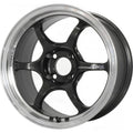 2020 GRID WHEELS PULL UP BANNER