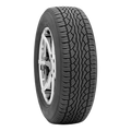 ST5000 285/45-22 114H