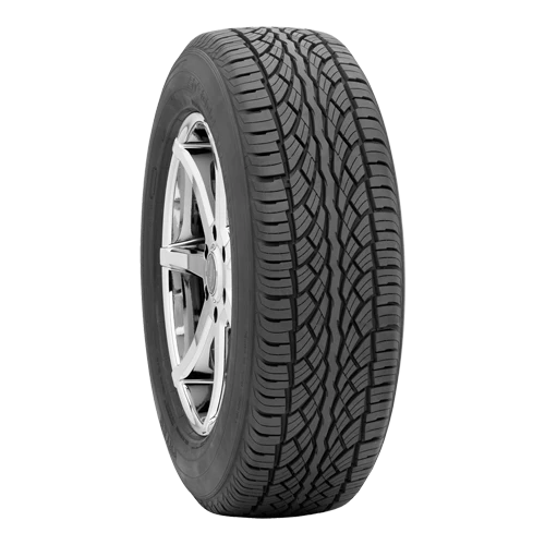 Wheel Pros, LLC auto part