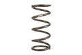 EIBACH PLATINUM MAX LOAD REAR SPRING