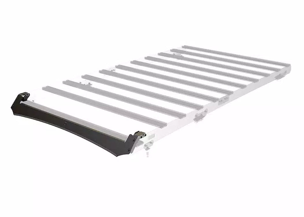 Front Runner Outfitters roof rack