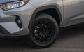 Falken Tire - FK-2882-4254