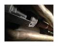 DSS Jeep JK 100mm CV Replacement Kit