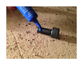 DSS Jeep JK 100mm CV Replacement Kit