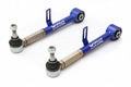 7354 Toe Control Arm LS400 95-00 Rear Pillow Ball 2pcs 5 LBS MSRP $200