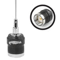 Rugged Radios Long Track Antenna Upgrade Kit for UHF Motorola / Vertex VX Series Radios