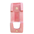 Step2 auto part close-up