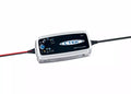 7 AMP 12V Battery Charger 14-150Ah