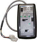 NORCOLD/SERVEL EXERCISOR