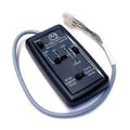 NORCOLD/SERVEL EXERCISOR