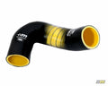 FOCUS INTERCOOLER CHARGE PIPE BLK