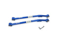 8742 Mini Cooper 2014 F56 Rear Upper Control Arm (PILLOW BALL) 3PCS SET