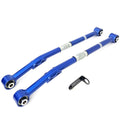 8742 Mini Cooper 2014 F56 Rear Upper Control Arm (PILLOW BALL) 3PCS SET