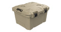 TRED 50-40 STORAGE BOX 65L - MID -