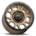 Ultra Wheel auto part detail
