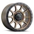 Ultra Wheel auto part