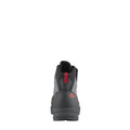 Gaerne G.Nexo Aquatech Boot Black/Red Size - 10
