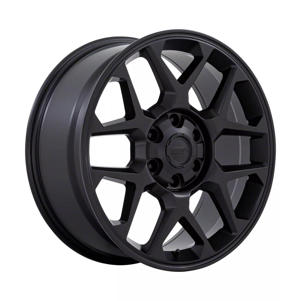 Wheel Pros, LLC auto part