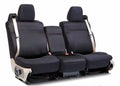 COVERKING auto part
