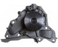 Gates Premium Engine Water Pump