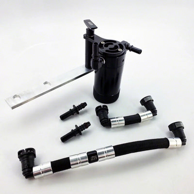 UPR Products catch can