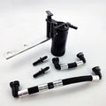 UPR Products catch can