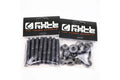 Full-Race Full-Race 3.5L 2011-2016 F150 A0213A