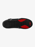 Shoe GTX-1 White / Black Size 10