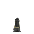 Gaerne G.Zion Air Boot Black/Green Size - 7