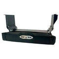 Rock Slide Engineering 16-23 Toyota Tacoma Bed Step Attachment Brackets Behind Rear Tire