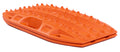 Maxtrax Mini Jaxbase Combo Signature Orange