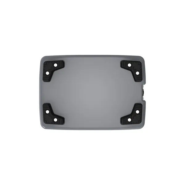 D HA 22QT COOLER POWERED BY MALUNA