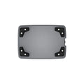 D HA 22QT COOLER POWERED BY MALUNA