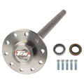 REAR KIT GM 12 6567 CHEVELLE