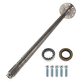 REAR KIT GM 12 6567 CHEVELLE