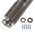 REAR KIT GM 12 6567 CHEVELLE