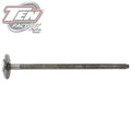 REAR KIT GM 12 6567 CHEVELLE