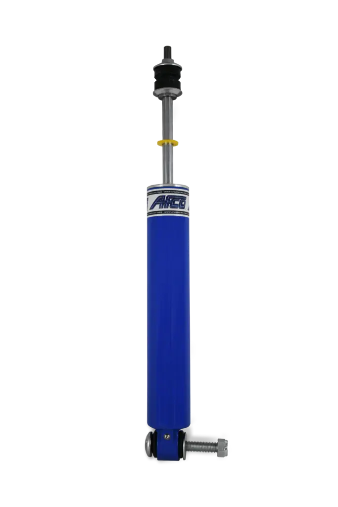 SHOCK STK MT MONO FORD REA