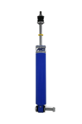 SHOCK STK MT MONO FORD REA