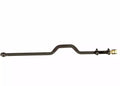Suspension Track Bar, Rear, Adjustable; 07-18 Jeep Wrangler JK/JKU