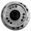 SHOCK STK MT MONO GM REAR