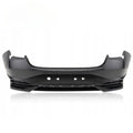 OMIX-ADA auto part close-up