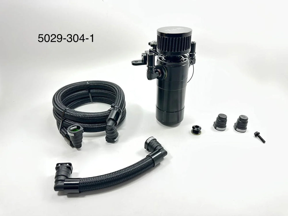 UPR Products springs