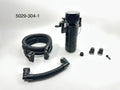 UPR Products springs