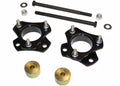 Superlift 2020 Chevy Silverado 2500/3500 HD 2.5in GM Front Leveling Kit
