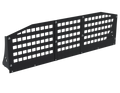 Artec Industries GearUp Cargo Rack Headache Rack Accessory
