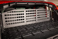 Artec Industries GearUp Cargo Rack Headache Rack Accessory