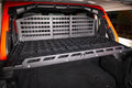 Artec Industries GearUp Cargo Rack Headache Rack Accessory