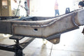 Rustbuster Mid Frame Section