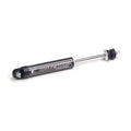 Hotchkis shock absorber